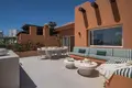 Apartamento 4 habitaciones 210 m² San Pedro Alcantara, Španjolska