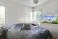 3 bedroom house 131 m² Nikkila, Finland