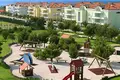 Duplex 2 chambres 79 m² Umag, Croatie