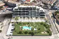 Wohnung  San Miguel de Salinas, Spanien