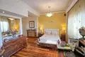 4-Schlafzimmer-Villa 321 m² Kamares, Zypern