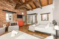 Вилла 3 спальни 300 м² Город Ровинь, Хорватия