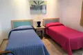 2 bedroom apartment 65 m² Arona, Spain