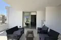 Apartamento 2 habitaciones 95 m² Larnaca, Chipre