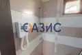 Mieszkanie 3 pokoi 102 m² Kosharitsa, Bułgaria