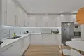 Dom 7 pokojów 401 m² Marbella, Hiszpania