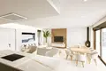 Villa de tres dormitorios 159 m² San Pedro del Pinatar, Španjolska
