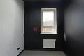Shop 92 m² in Minsk, Belarus