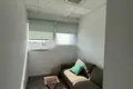 Shop 500 m² in Limassol, Cyprus