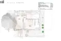 3 bedroom house 129 m² Finestrat, Spain