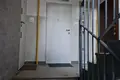 Mieszkanie 1 pokój 25 m² Warszawa, Polska