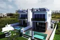 villa de 5 dormitorios 300 m² Kissonerga, Chipre