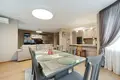 Apartamento 4 habitaciones 113 m² Minsk, Belarús