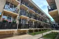 Apartamento 1 habitación 24 m² Evenkiysky Rayon, Rusia