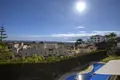 Mieszkanie 3 pokoi 171 m² Benahavis, Hiszpania