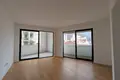 Appartement 1 chambre 66 m² Becici, Monténégro