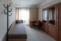 Appartement 3 chambres 93 m² Riga, Lettonie