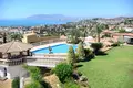 Willa 6 pokojów 2 148 m² Malaga, Hiszpania