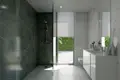 Villa de 4 dormitorios 195 m² Murcia, Španjolska