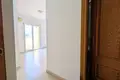 Appartement 2 chambres 192 m² Mijas, Espagne