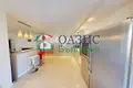 1 bedroom apartment 142 m² Pomorie, Bulgaria