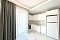 Apartamento 2 habitaciones 45 m² Alanya, Turquía