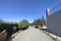 3 bedroom villa 400 m² in Parekklisia, Cyprus