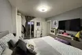 3 bedroom apartment 101 m² Dos Hermanas, Spain