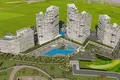 Appartement 46 m² Chypre, Chypre