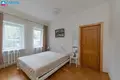 Haus 791 m² Kaunas, Litauen