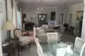 Haus 4 Schlafzimmer 318 m² Mijas, Spanien