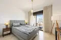Apartamento 2 habitaciones 80 m² Manilva, Španjolska