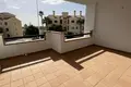 Mieszkanie 3 pokoi  Orihuela, Hiszpania