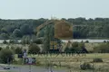 3 room apartment 78 m² Muchaviecki sielski Saviet, Belarus