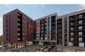 Wohnung 3 zimmer 100 m² Paskuqan, Albanien