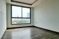 1 bedroom condo  Pattaya City, Thailand