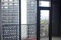 Kawalerka 1 pokój 37 m² Batumi, Gruzja