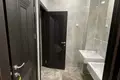 Nieruchomości komercyjne 61 m² w Odessa, Ukraina