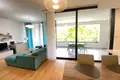 Квартира 3 комнаты 102 м² муниципалитет Лимасол, Кипр