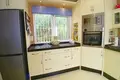 3 bedroom apartment 138 m² Benalmadena, Spain