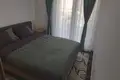 Wohnung 1 Schlafzimmer  Montenegro, Montenegro