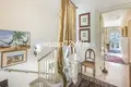 Dom 4 pokoi 185 m² Benahavis, Hiszpania
