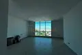 Wohnung 1 zimmer 89 m² in Durrës, Albanien