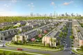 4 bedroom apartment 187 m² Dubai, United Arab Emirates