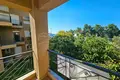 Apartamento 2 habitaciones 60 m² Nea Flogita, Grecia