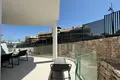 3 bedroom apartment 151 m² Dos Hermanas, Spain