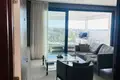 Apartamento 3 habitaciones 119 m² Mijas, Španjolska