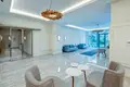 1 bedroom apartment  Sisli, Turkey