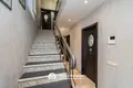 Haus 7 zimmer 310 m² Papiarnianski sielski Saviet, Belarus