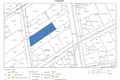 Grundstück 1 458 m² Woiwodschaft Lodz, Polen